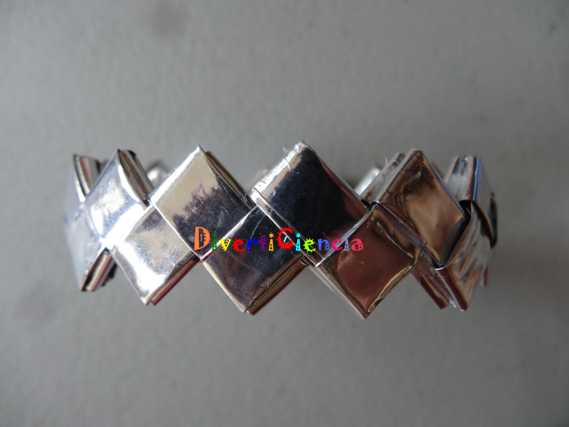 Pulsera