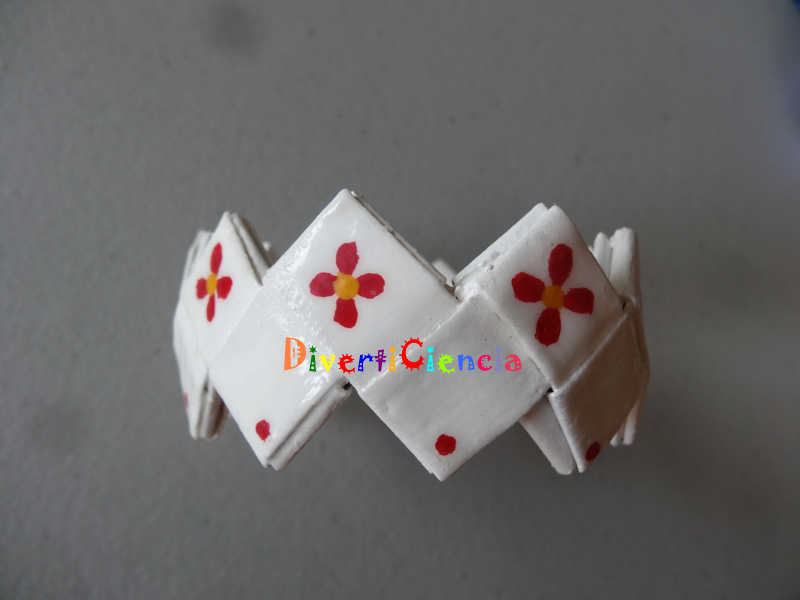 Pulsera