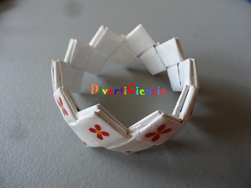 Pulsera