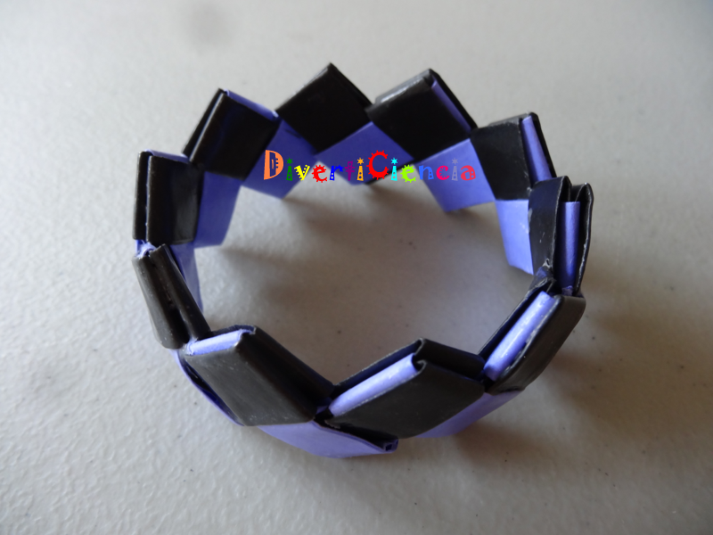 Pulsera