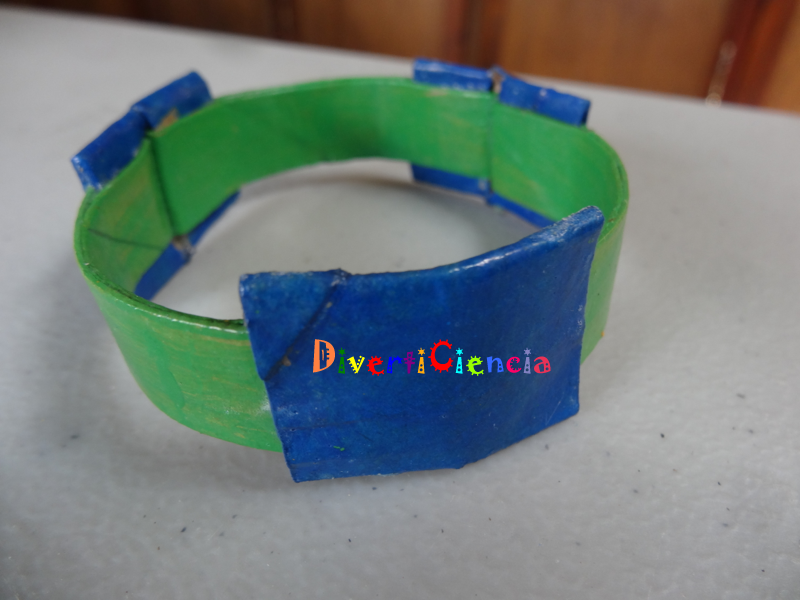 Pulsera