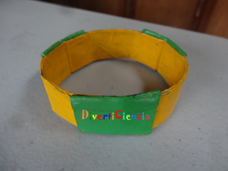Pulsera