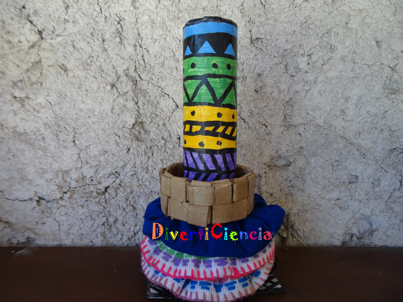 PortaPulseras