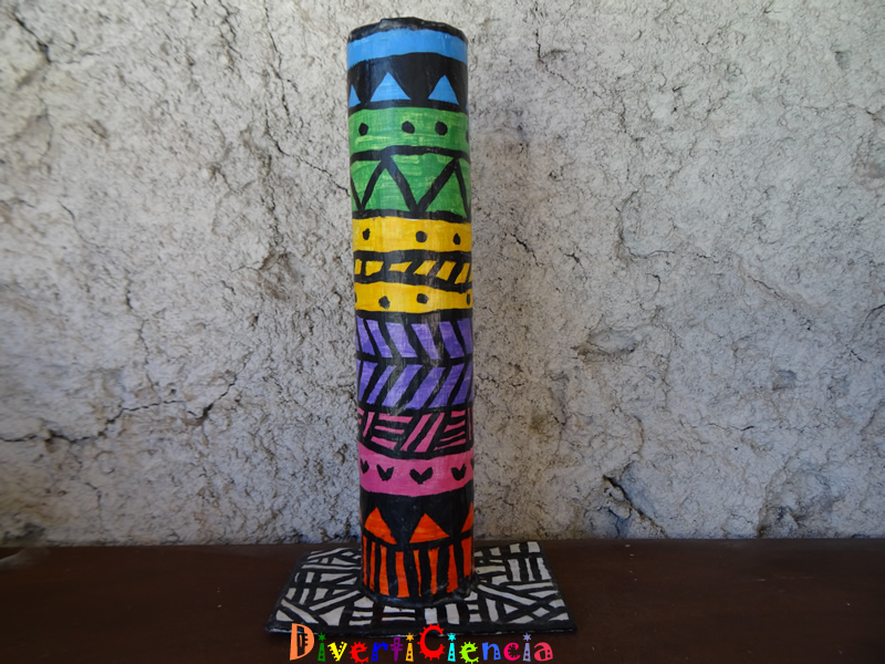 PortaPulseras