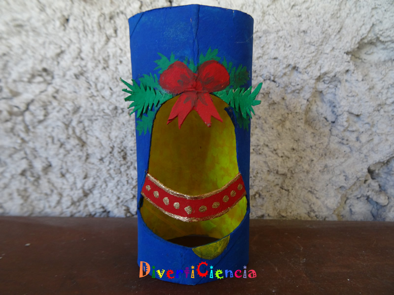 Adorno navide&ntilde;o