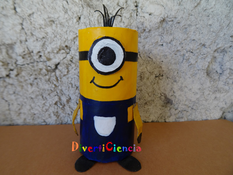 Minion