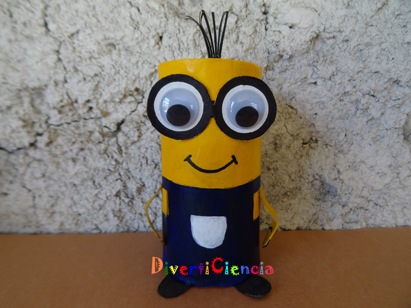 Minion