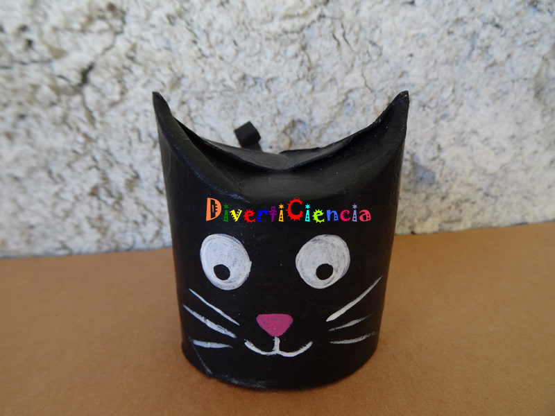 Dulcero de murcid&eacute;lago