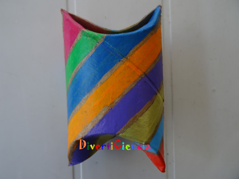 Dulcero