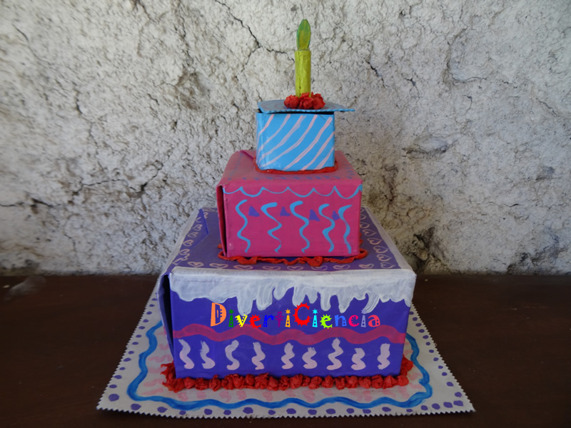 Pastel