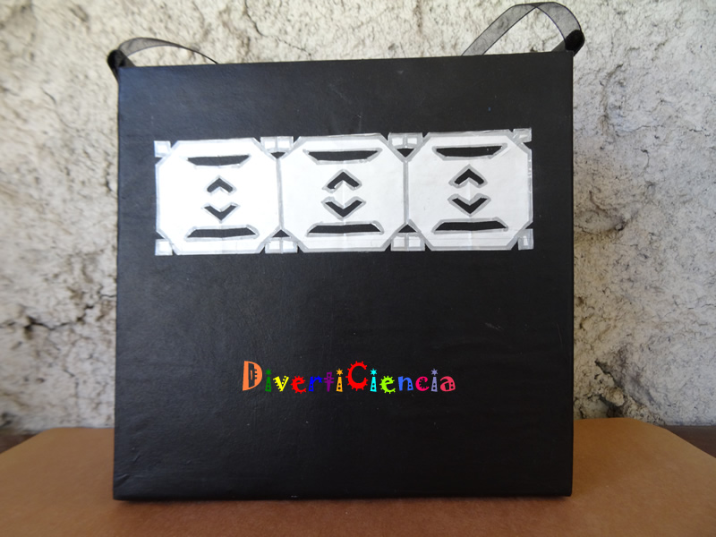 Bolsa