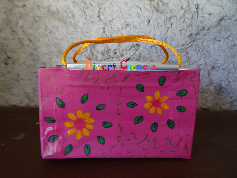 Bolsa