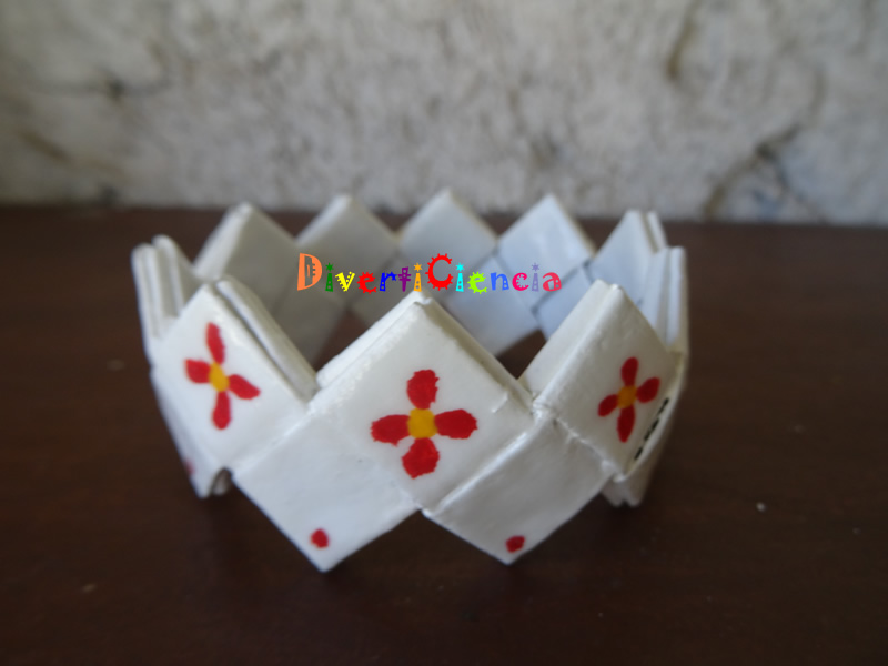 Pulsera