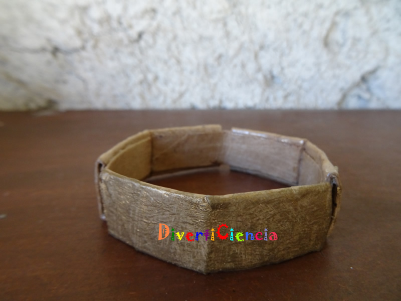 Pulsera