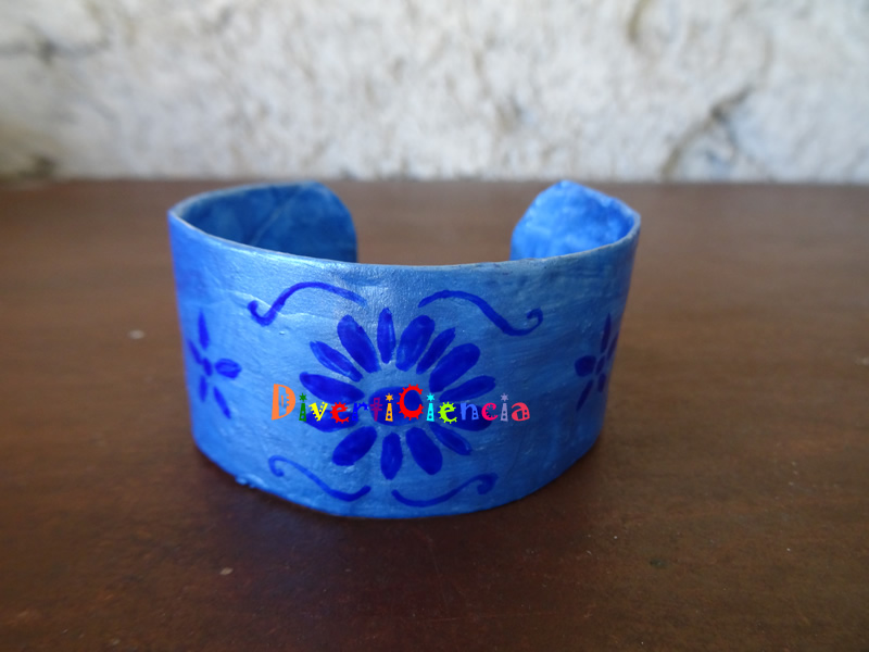 Pulsera