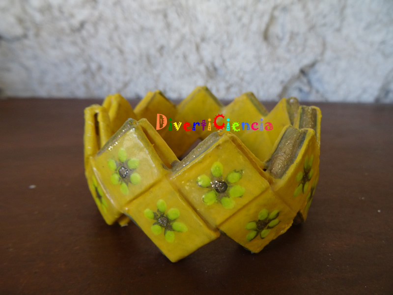 Pulsera