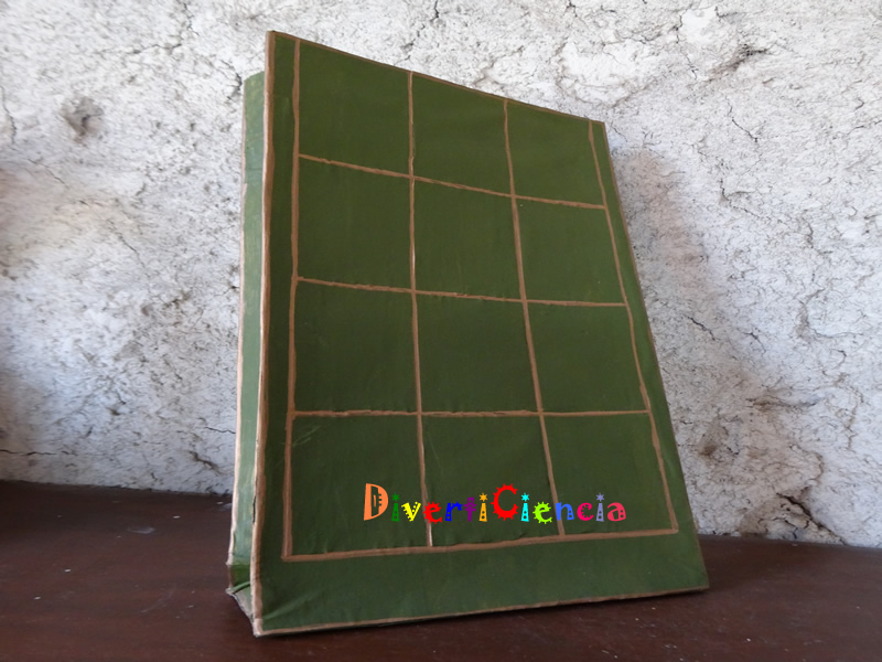 Bolsa