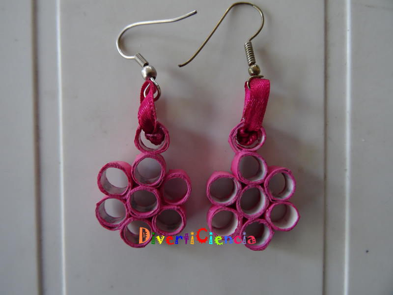 Aretes