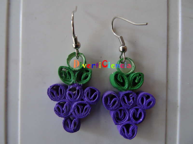 Aretes 