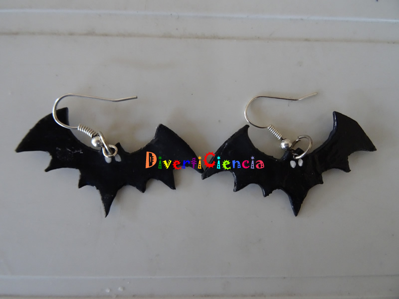 Aretes 