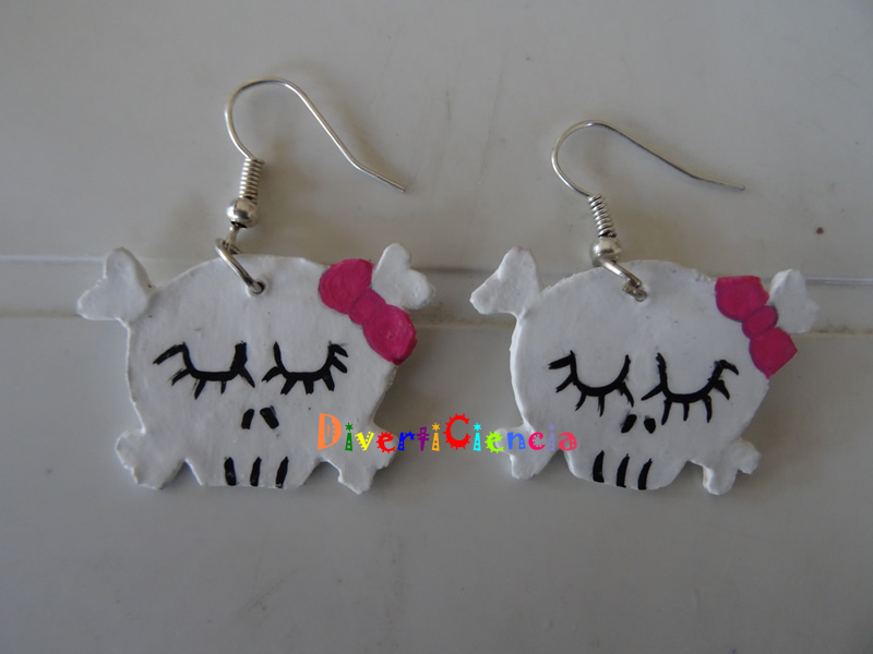 Aretes 