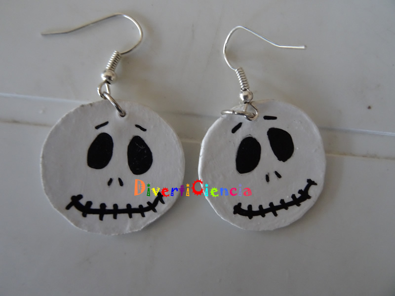 Aretes 