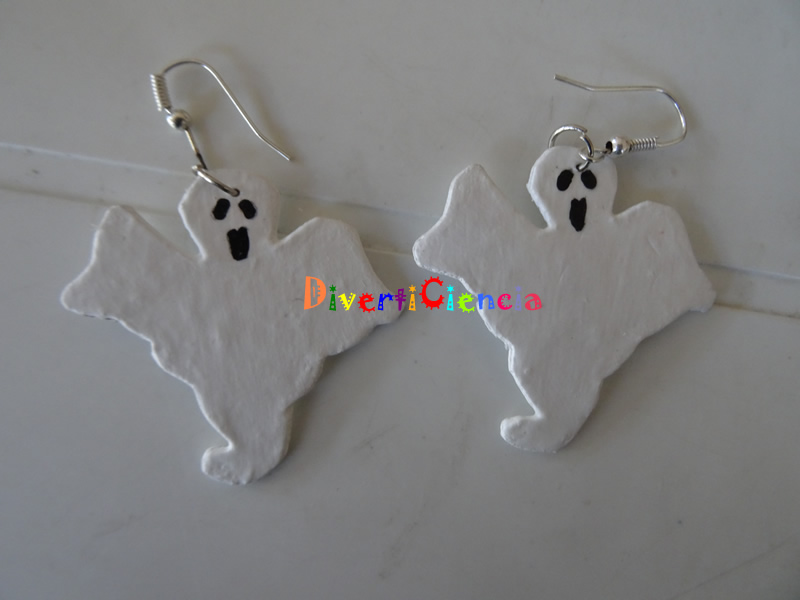 Aretes 