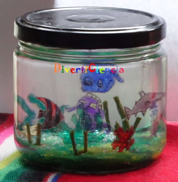 Acuario