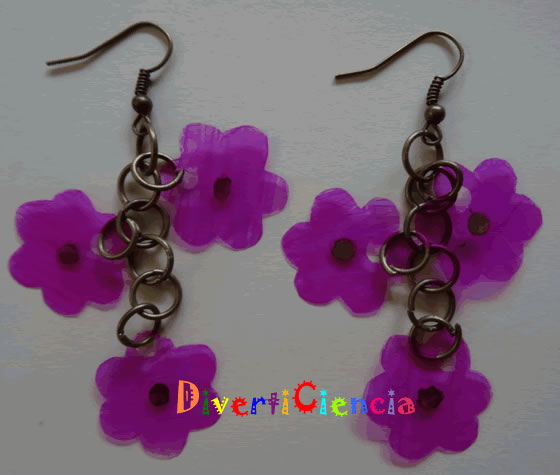 Aretes