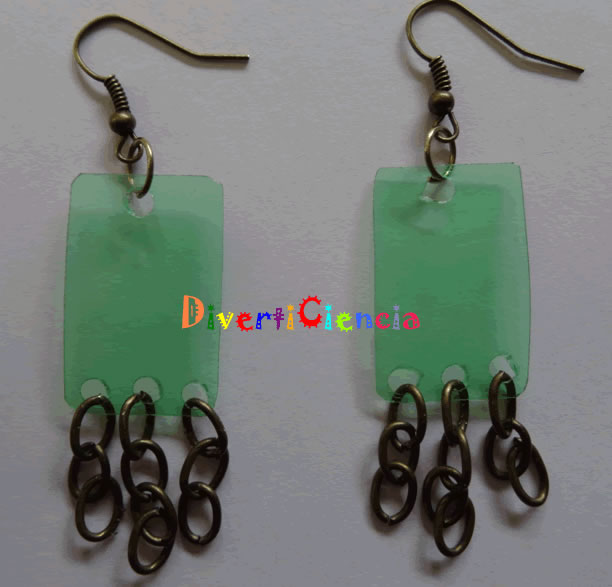 Aretes