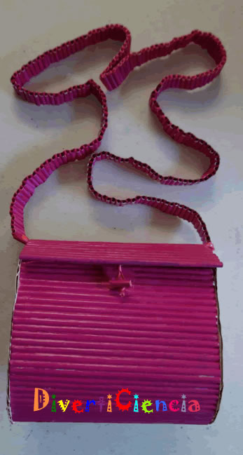 Bolso