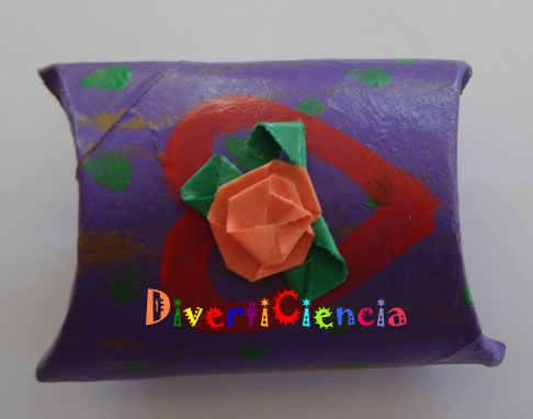 Dulcero