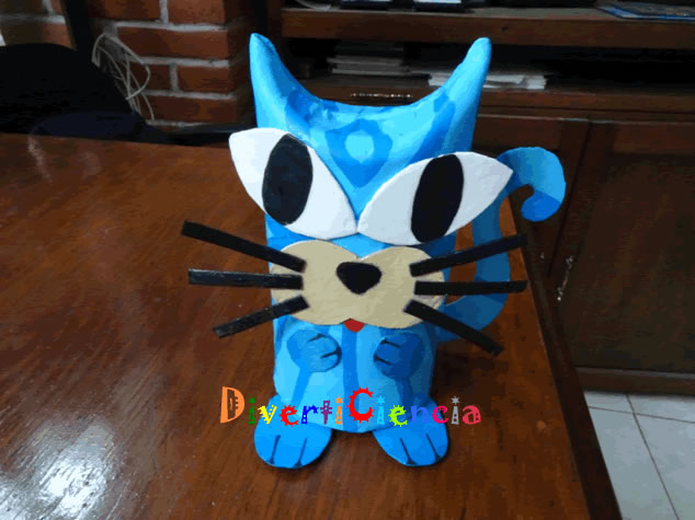 Gato