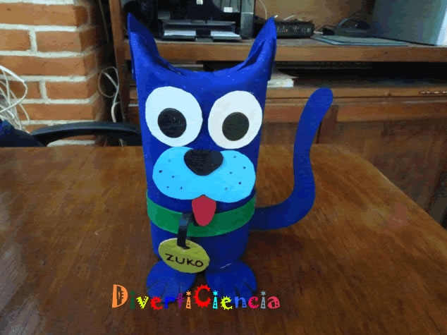 Perro