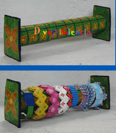Portal&aacute;pices