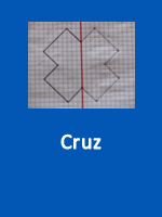 Cruz