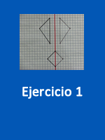 Ejercicio 
