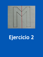 Ejercicio 