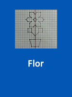 Flor