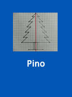 Pino