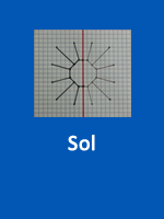 Sol