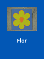 Flor