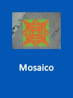 Mosaico