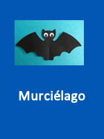 Murciélago
