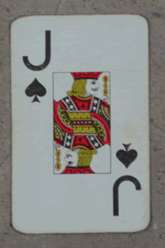 Rotación