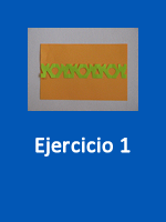 Simetría por traslación