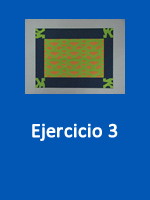 Simetría por traslación