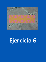 Simetría por traslación
