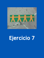 Simetría por traslación