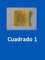 Cuadrado